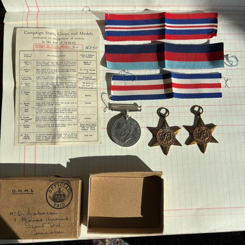 Original wwii british - original,