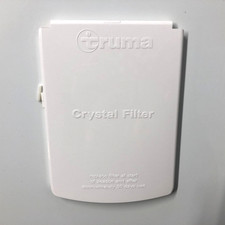 Truma Carver Crystal 2 Water