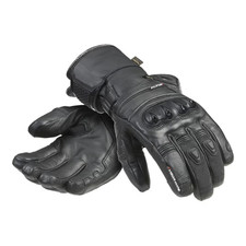 Triumph Alder 2 GORE-TEX®
