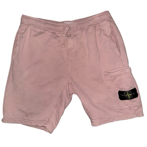 Stone island cargo - island, sweat