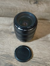 Canon EF 28-70mm II F3.5-4.5