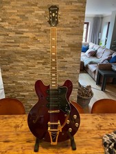 Epiphone Riviera Custom P93