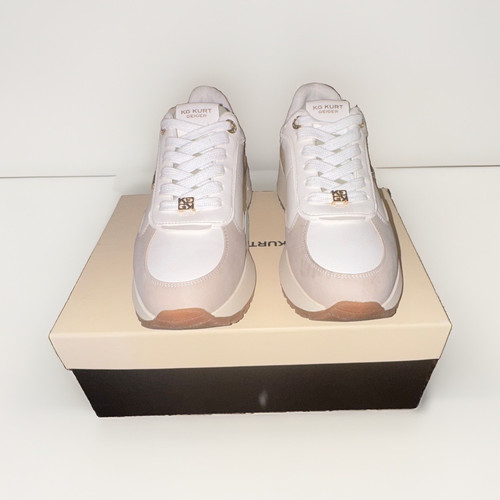 Kurt geiger louisa2 women - geiger, women’s