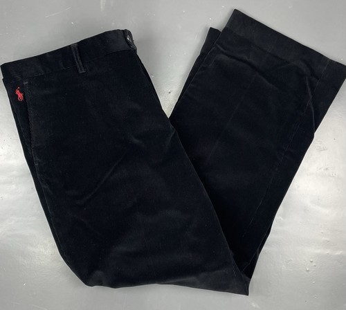 Ralph lauren polo - lauren, needle