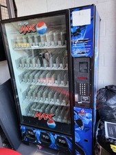 vending machine   cafe , gym ect