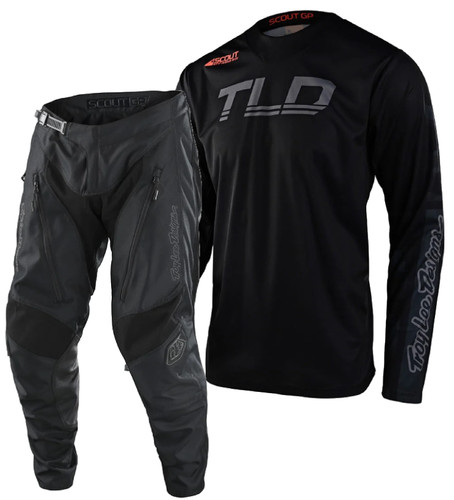 Troy lee designs tld - troy,