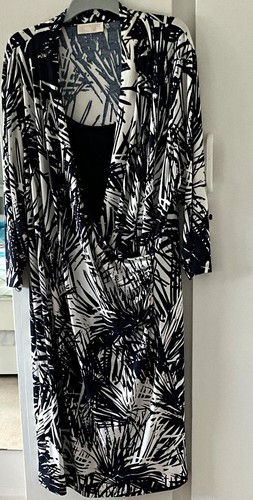 Spirito artigiano wrap midi - spirito,