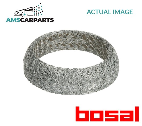 Exhaust pipe gasket 256 - exhaust, 256-099