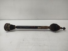 AUDI A3 TDI SPORT MK3 2012-2016 Drive Shaft Right Front 5Q0407272E
