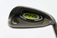 Ping Rapture #5 Iron / 27