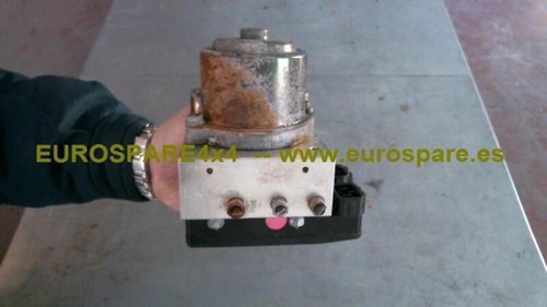 81900 6790 9a210948 abs toyota - 9a210948,