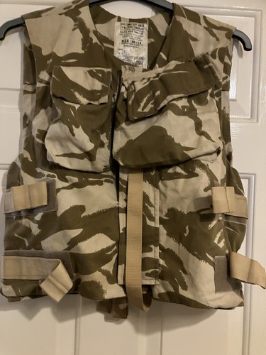 Army desert camouflage - desert,