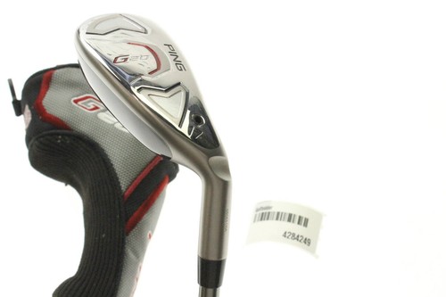 Ping g20 golf club mens - g20,