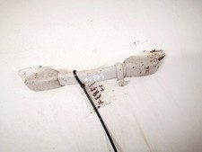  Interior Roof Grab Bar Rear