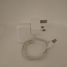 Genuine Original Apple iPod to 30-Pin Charger