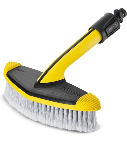Kärcher soft washing brush - soft,