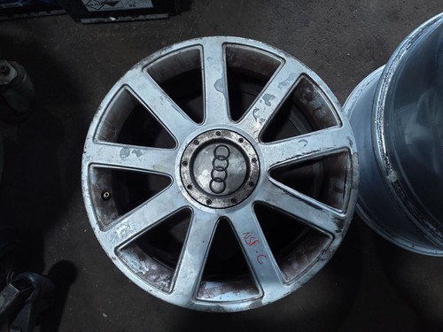 Audi quattro 1999 - tt,
