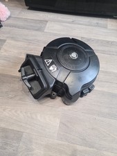 Evinrude Johnson 9.9hp 15hp 4 Stroke Recoil Starter Pull Start 338730 Outboard