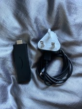 Amazon Fire TV Stick S3L46N