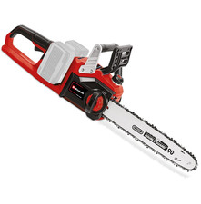 Einhell Cordless Chainsaw 36V
