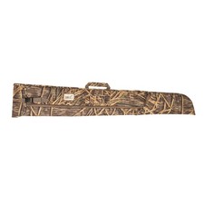 52" Floating Shotgun Case in Shadowgrass