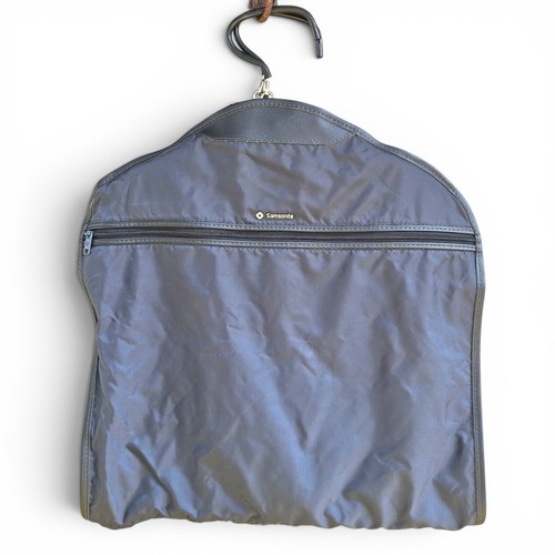 Samsonite hanging garment - hanging, bag