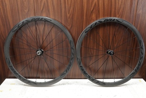 Mavic cosmic carbon elite - 40,