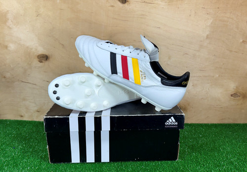 Adidas copa mundial - fg, germany