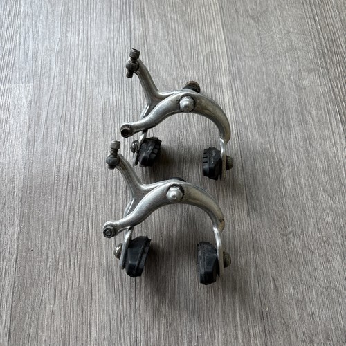 Weinmann 570 brake - 570, set