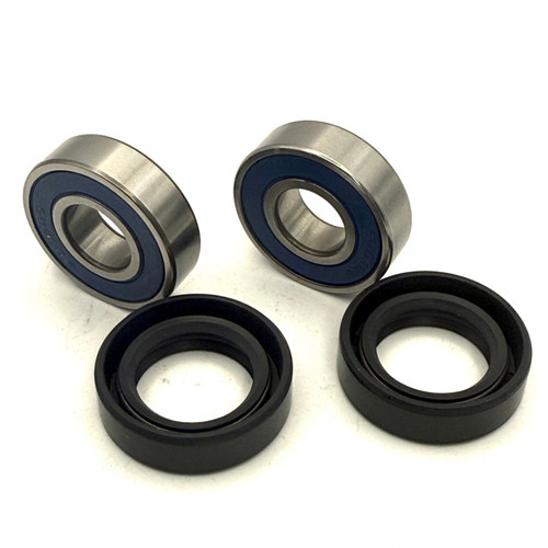 Yz80 1978 front wheel - yz80,