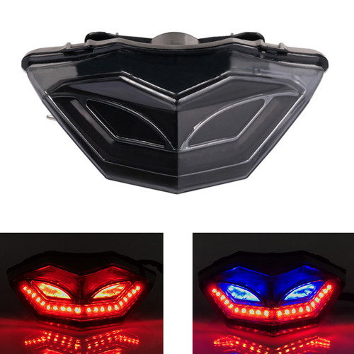 For kawasaki ninja - 300, /