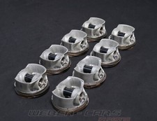 8600381 Pistons for N63B44C