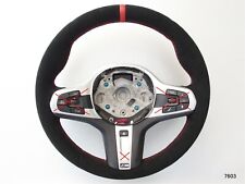 BMW 5 G30 6 G32 X5 G05 M-TECH