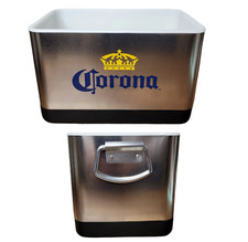 Corona Mini Cooler Bucket -