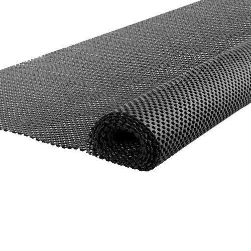 Rug carpet gripper anti - to,