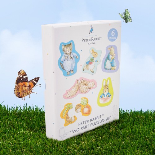 Beatrix potter officialy - potter,