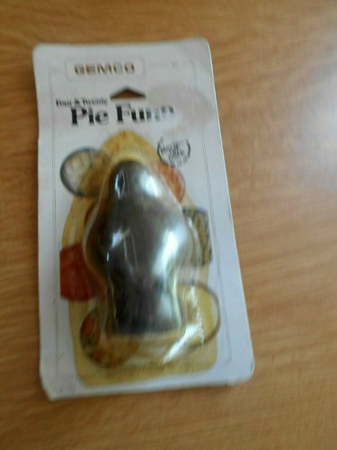 Gemco blackbird pie funnel - gemco, in