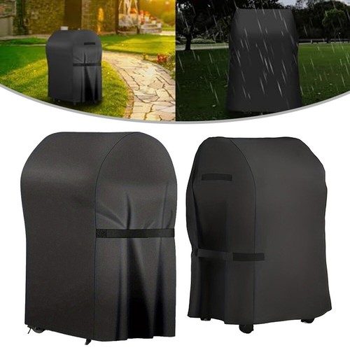 Protected oxford grill - protected,