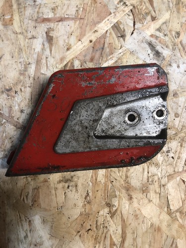 Jonsereds petrol chainsaw - jonsereds,