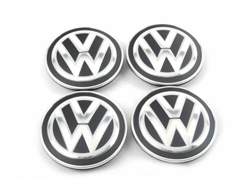 New genuine golf - new, passat