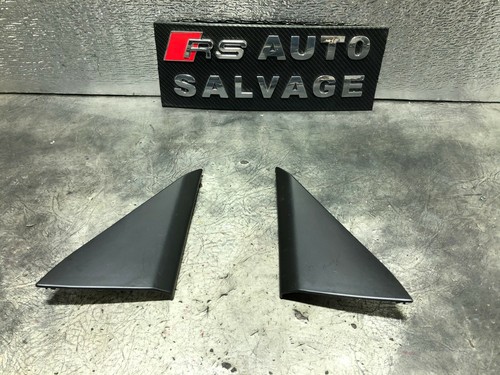 Daihatsu sirion 2000 - daihatsu,