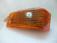 For Italjet Reporter 50 Gemma