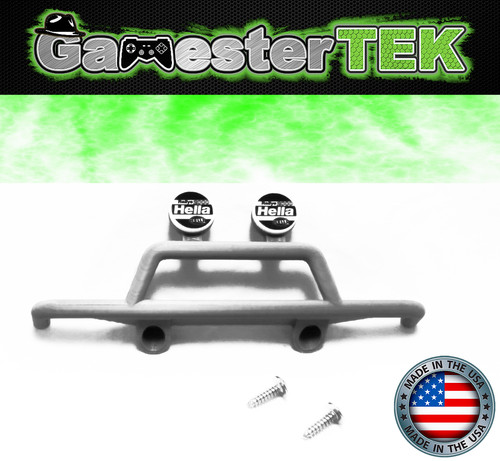 Gtek upgrade direct - gtek, upgrade/direct