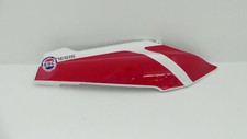 Yamaha FZR 1000 fairing side