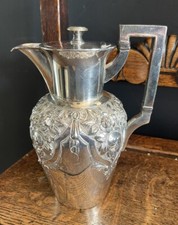 Nice Example Of A William