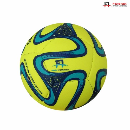 Mini football size - 2, training