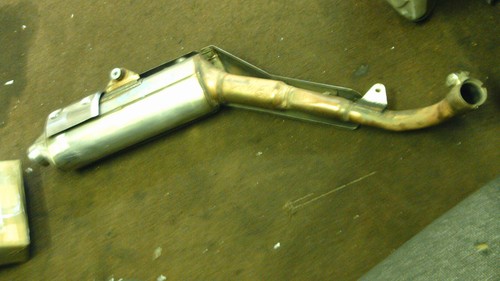 Honda xl1000 1000 - xl,