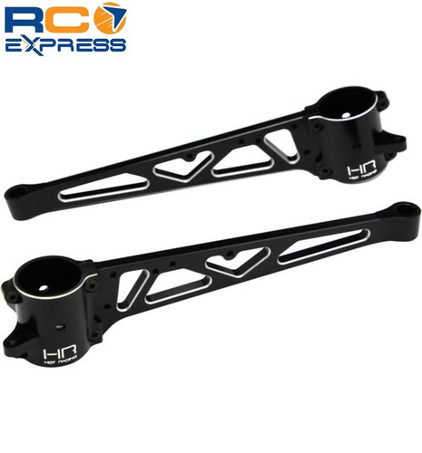 Hot racing kyosho mad - kyosho, force