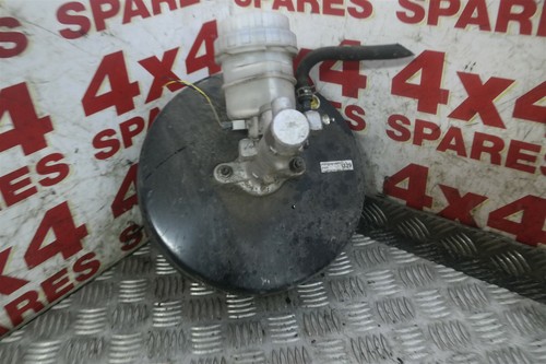 Bfd029169 2010 mitsubishi l200 - 2010,