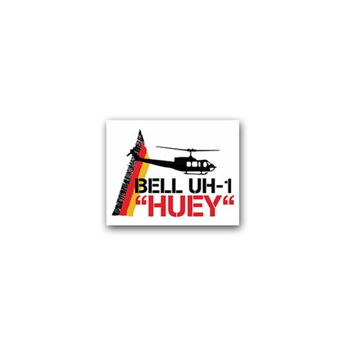 Bell huey multi purpose - bell,